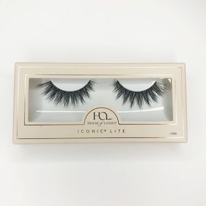 House Of Lashes - Iconic Lite